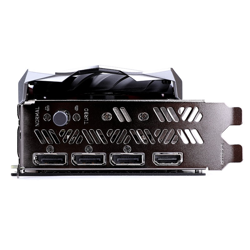 Kuro Gaming - Build Custom Gaming, Streaming PC, Workstations 