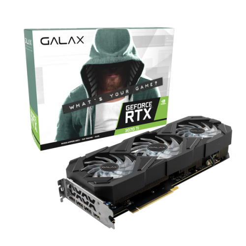Kuro Gaming - Build Custom Gaming, Streaming PC, Workstations