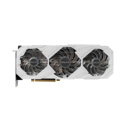 Kuro Gaming - Build Custom Gaming, Streaming PC, Workstations