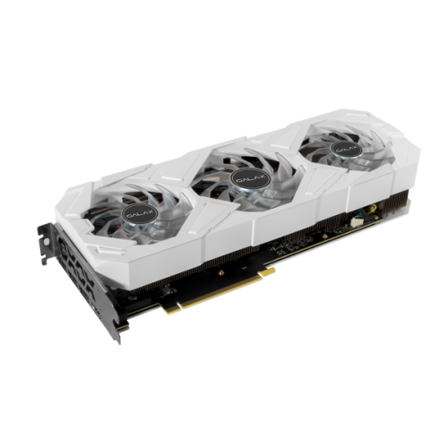 Kuro Gaming - Build Custom Gaming, Streaming PC, Workstations
