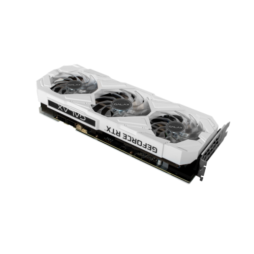 Kuro Gaming - Build Custom Gaming, Streaming PC, Workstations