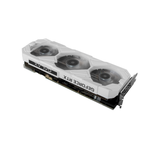 Kuro Gaming - Build Custom Gaming, Streaming PC, Workstations
