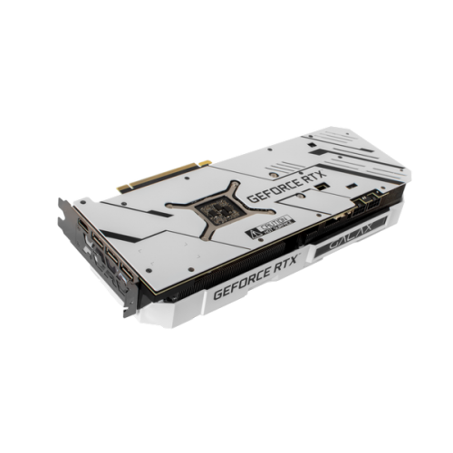 Kuro Gaming - Build Custom Gaming, Streaming PC, Workstations