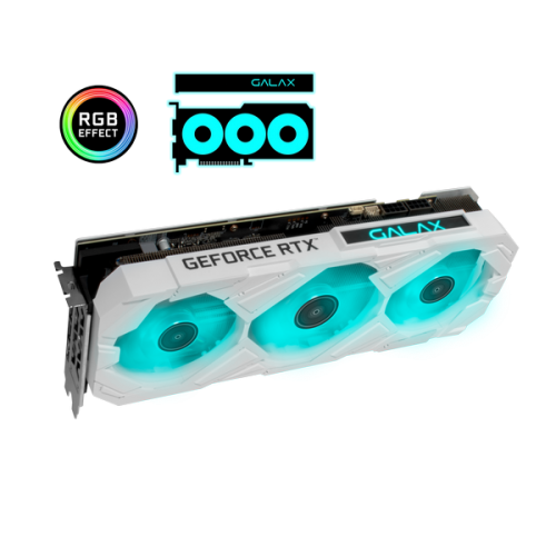 Kuro Gaming - Build Custom Gaming, Streaming PC, Workstations