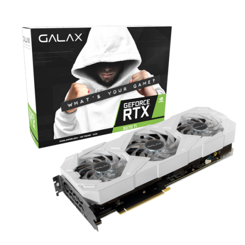 Kuro Gaming - Build Custom Gaming, Streaming PC, Workstations