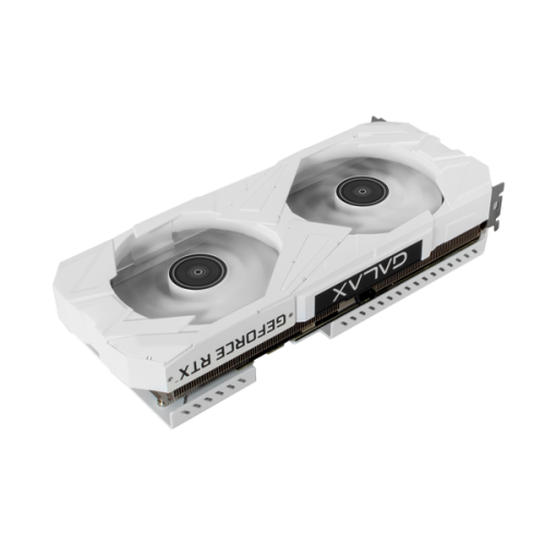 Kuro Gaming - Build Custom Gaming, Streaming PC, Workstations