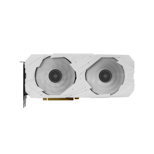 Kuro Gaming - Build Custom Gaming, Streaming PC, Workstations