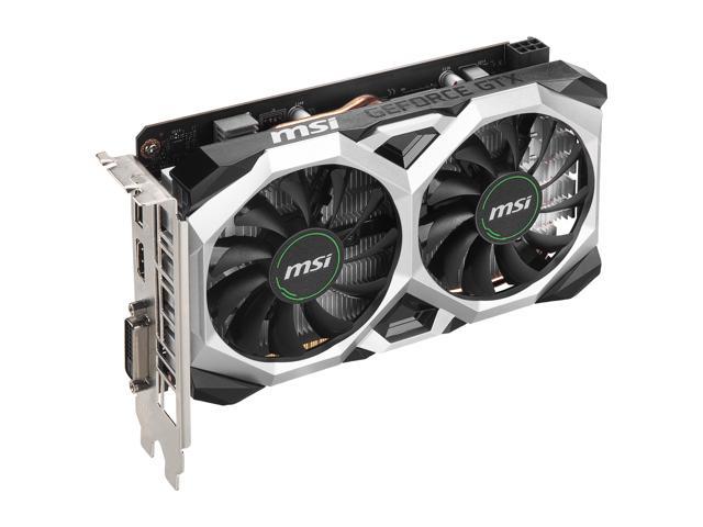 Kuro Gaming - Build Custom Gaming, Streaming PC, Workstations