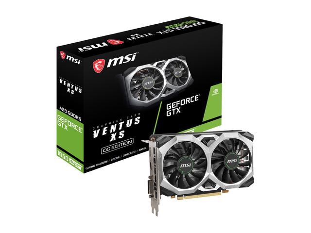 Kuro Gaming - Build Custom Gaming, Streaming PC, Workstations