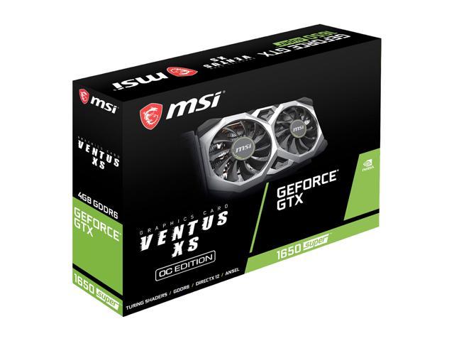 Kuro Gaming - Build Custom Gaming, Streaming PC, Workstations