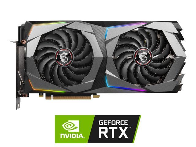 Kuro Gaming - Build Custom Gaming, Streaming PC, Workstations