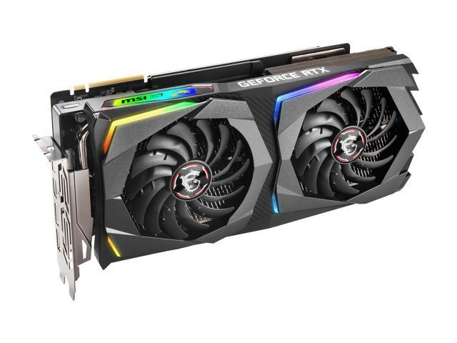 Kuro Gaming - Build Custom Gaming, Streaming PC, Workstations