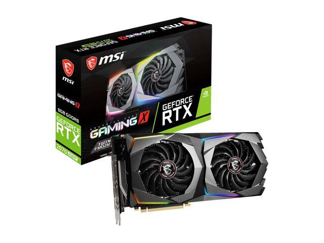 Kuro Gaming - Build Custom Gaming, Streaming PC, Workstations