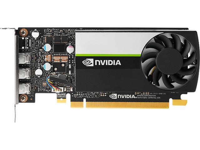 Graphic Cards Muti-Language Manual Ｖ621 GPU | Buy Latest AMD Radeon, Nvidia GeForce Graphics Card of Asus
