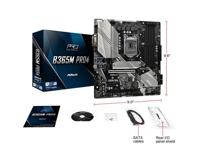 Kuro Gaming - Build Custom Gaming, Streaming PC, Workstations