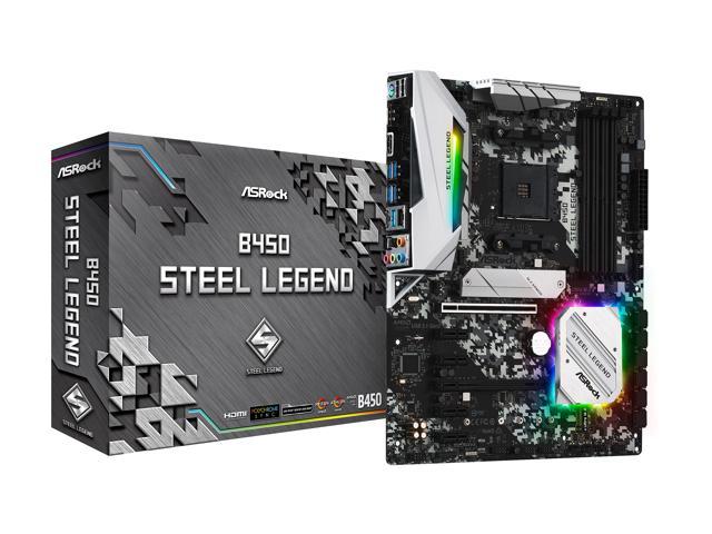 Kuro Gaming - Build Custom Gaming, Streaming PC, Workstations