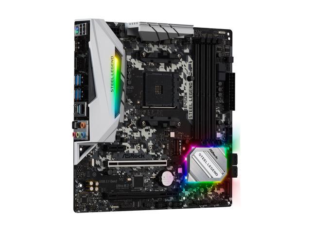 Kuro Gaming - Build Custom Gaming, Streaming PC, Workstations