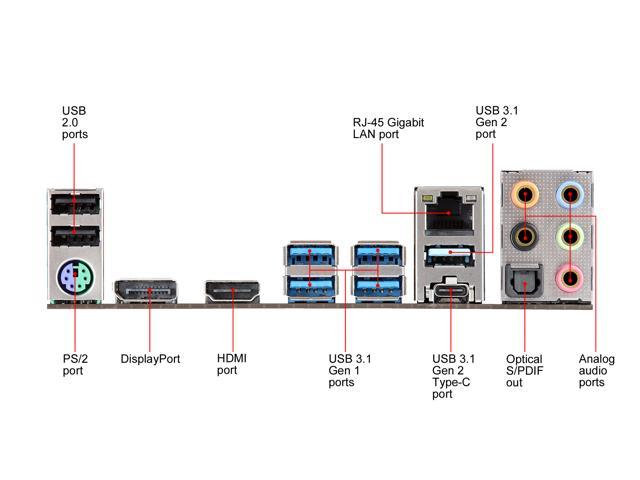 Kuro Gaming - Build Custom Gaming, Streaming PC, Workstations