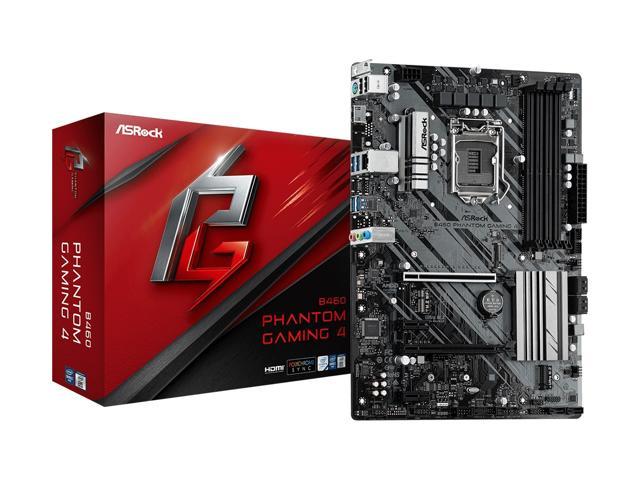 Kuro Gaming - Build Custom Gaming, Streaming PC, Workstations