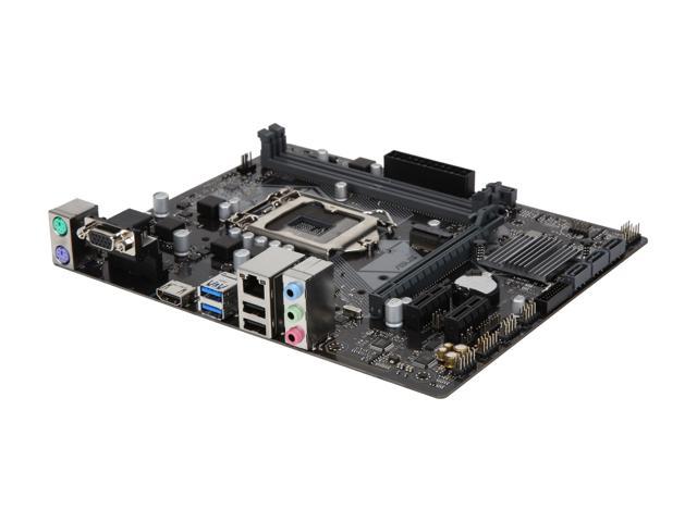 Kuro Gaming - Build Custom Gaming, Streaming PC, Workstations