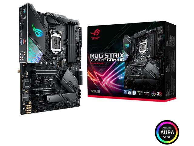 Kuro Gaming - Build Custom Gaming, Streaming PC, Workstations