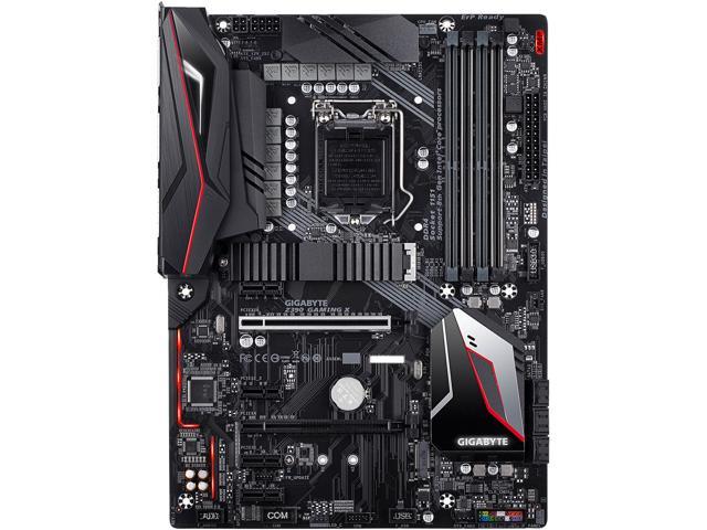 Kuro Gaming - Build Custom Gaming, Streaming PC, Workstations