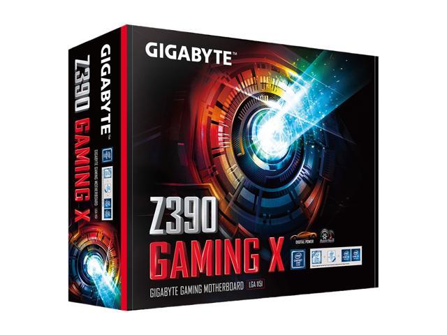 Kuro Gaming - Build Custom Gaming, Streaming PC, Workstations