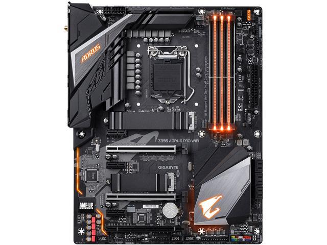 Kuro Gaming - Build Custom Gaming, Streaming PC, Workstations