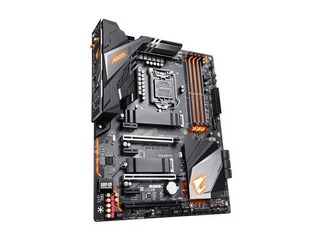 Kuro Gaming - Build Custom Gaming, Streaming PC, Workstations