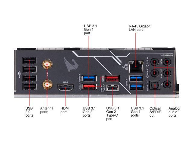 Kuro Gaming - Build Custom Gaming, Streaming PC, Workstations
