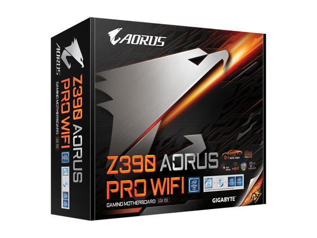 Kuro Gaming - Build Custom Gaming, Streaming PC, Workstations