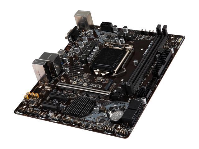 MSI B365M PRO-VH core i5 9400Fセット MSI B365M PRO-VH core i5 9400Fセット B365M PRO-VDH