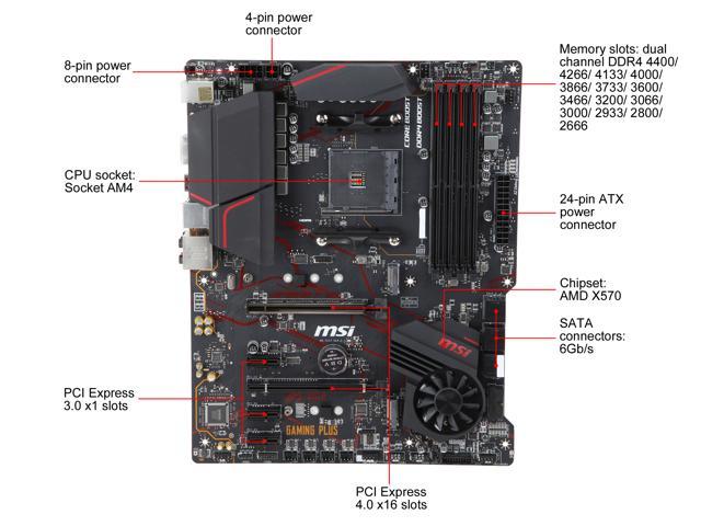 Kuro Gaming - Build Custom Gaming, Streaming PC, Workstations