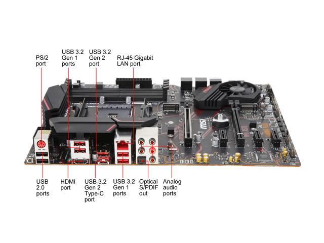 Kuro Gaming - Build Custom Gaming, Streaming PC, Workstations 
