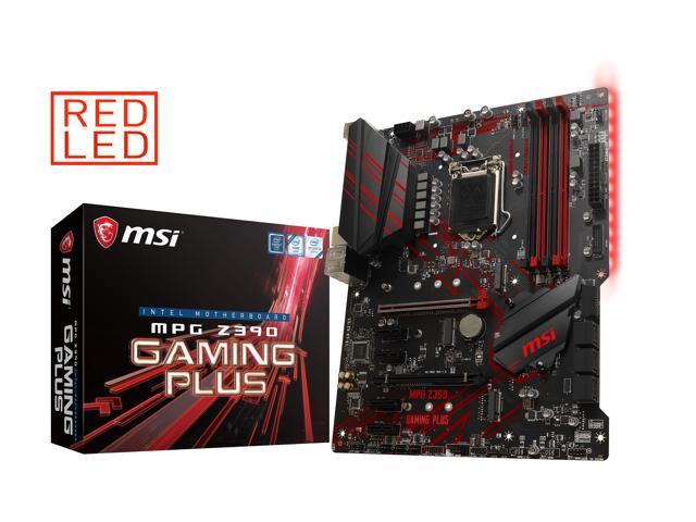 Kuro Gaming - Build Custom Gaming, Streaming PC, Workstations