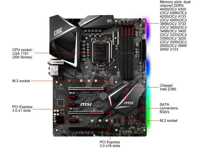 Kuro Gaming - Build Custom Gaming, Streaming PC, Workstations