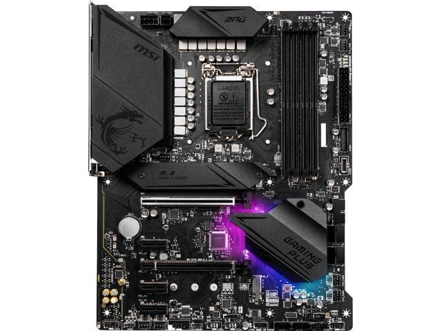 Kuro Gaming - Build Custom Gaming, Streaming PC, Workstations