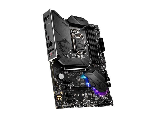 Kuro Gaming - Build Custom Gaming, Streaming PC, Workstations