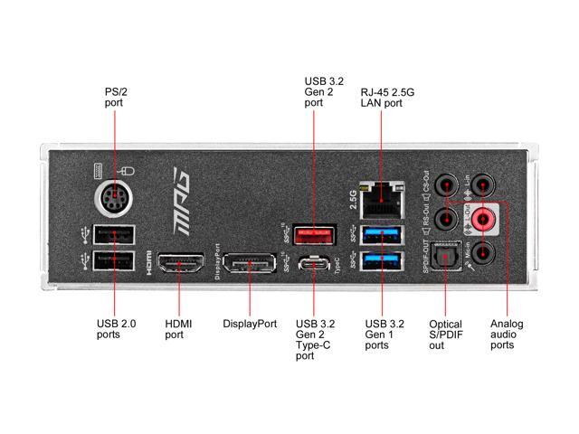Kuro Gaming - Build Custom Gaming, Streaming PC, Workstations