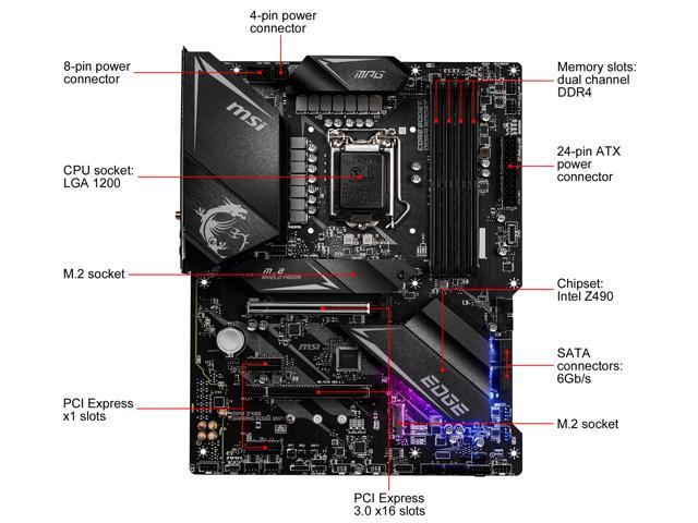 Kuro Gaming - Build Custom Gaming, Streaming PC, Workstations