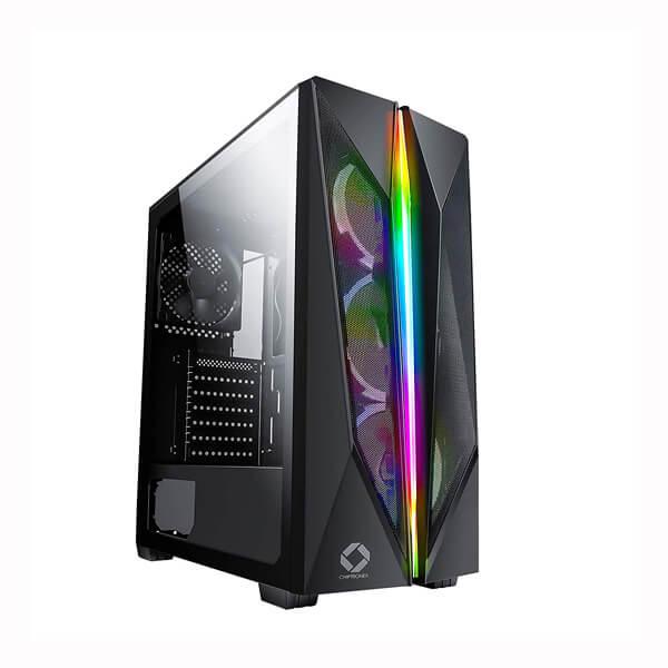 Kuro Gaming - Build Custom Gaming, Streaming PC, Workstations