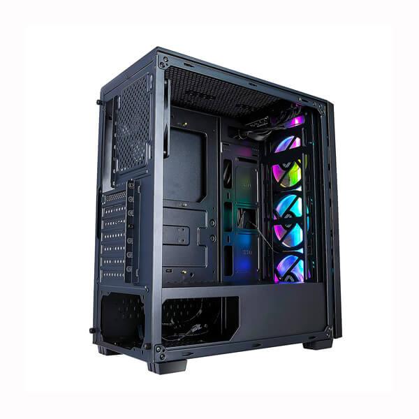 Kuro Gaming - Build Custom Gaming, Streaming PC, Workstations