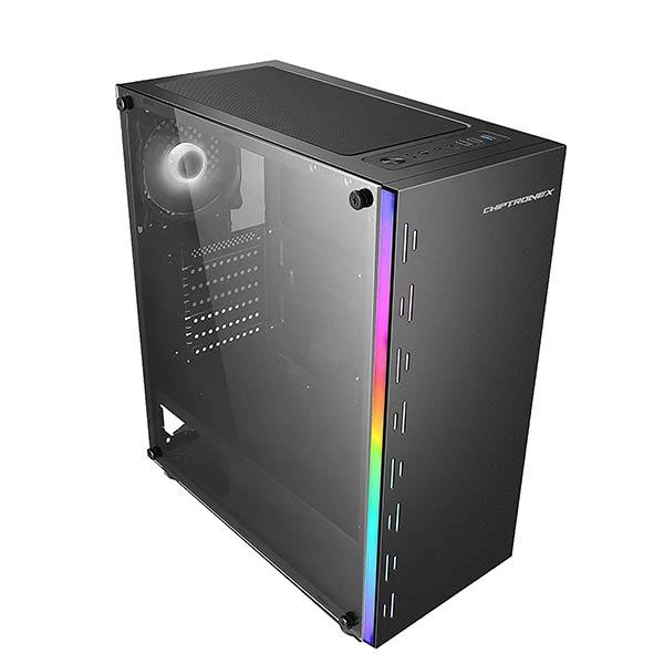 Kuro Gaming - Build Custom Gaming, Streaming PC, Workstations